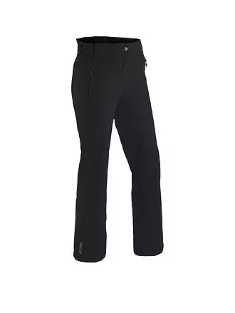 MAIER SPORTS | Pantalón de esquí para mujer Vroni Slim 2.0 | 